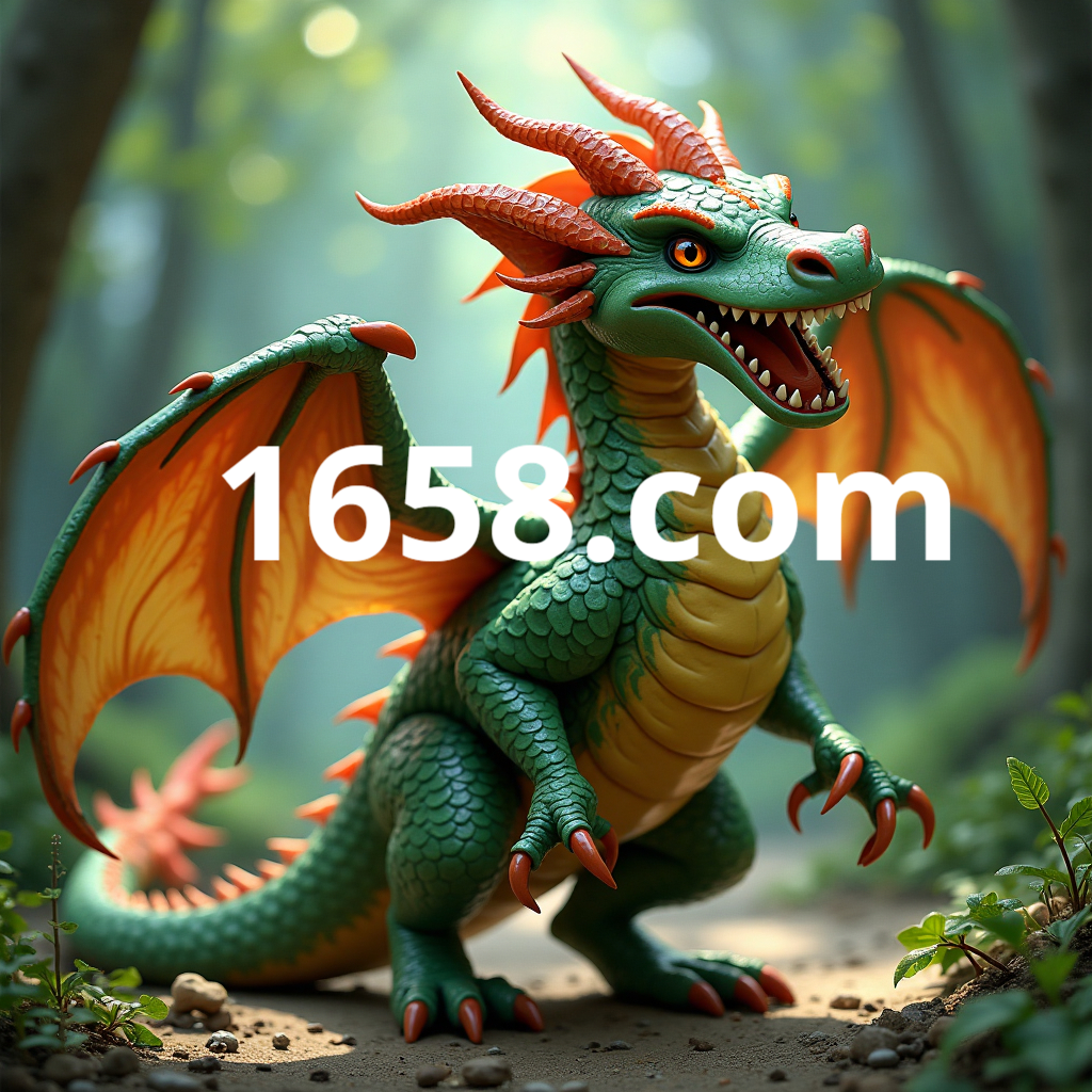 O Crescimento das Apostas em Esportes com 85k.com