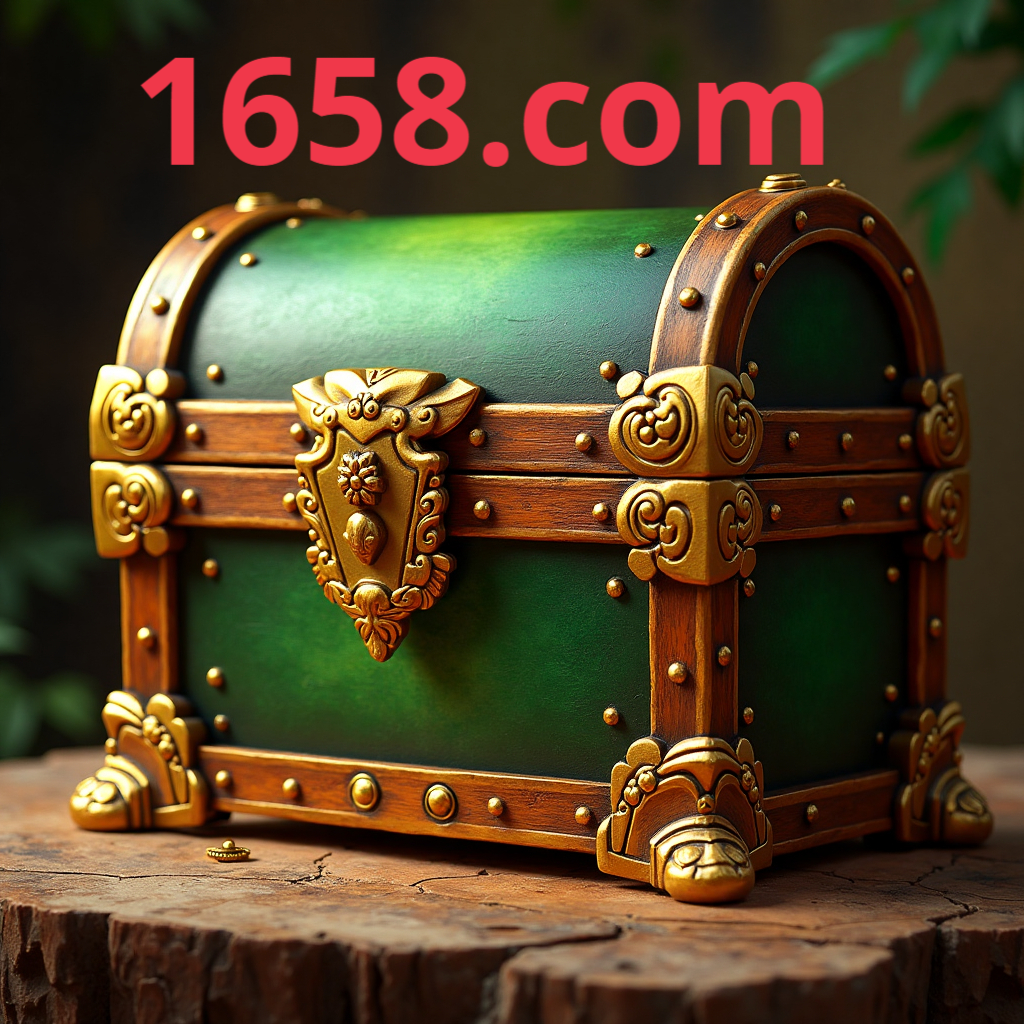 Descubra os Melhores Jogos de Bônus Especiais em 85k.com