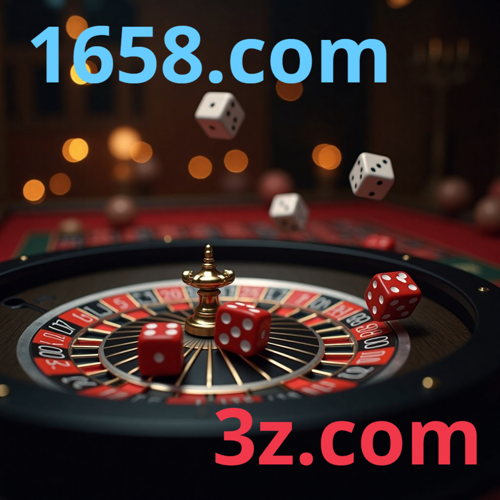 85k: Cassino Premiável com Pagamentos Rápidos e Segurança