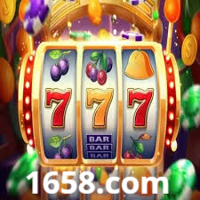 A Emoção dos Jogos Ao Vivo em 85k.com