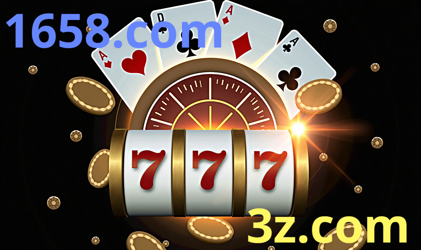 85k: Cassino Premiável com Pagamentos Rápidos e Segurança