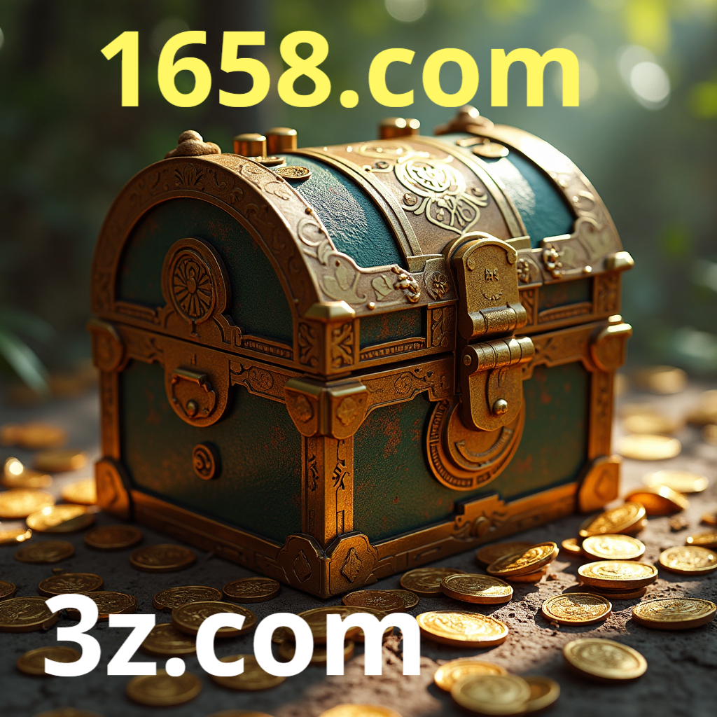 Explorando a Categoria de Jogos de Estratégia no 85k